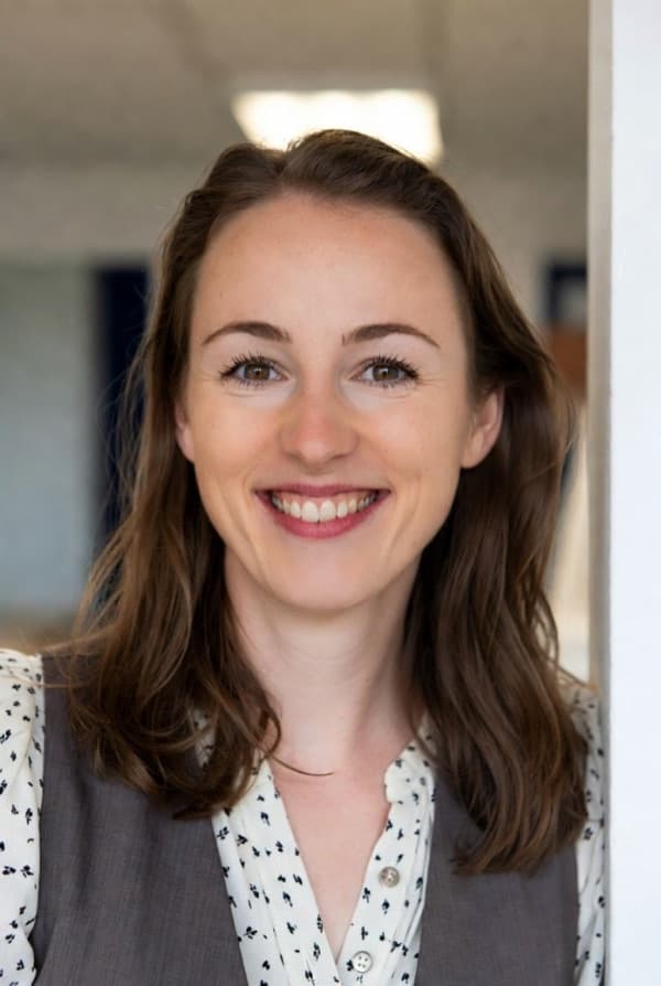 Sophie Koster
